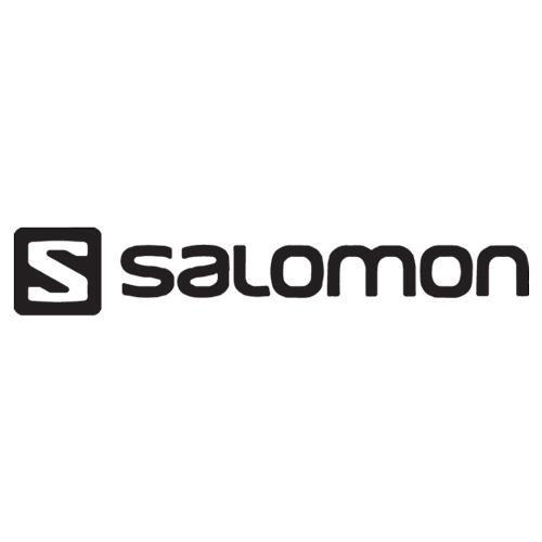 logo-salomon.jpg