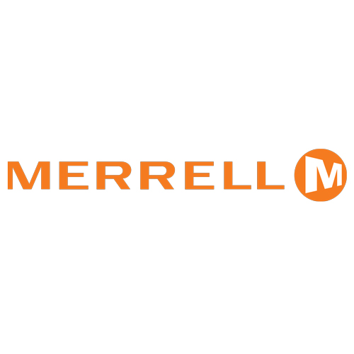 Merrell_logo.jpg