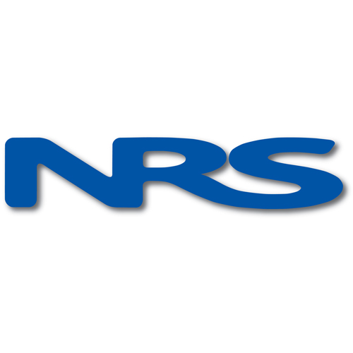NRS-logo.jpg