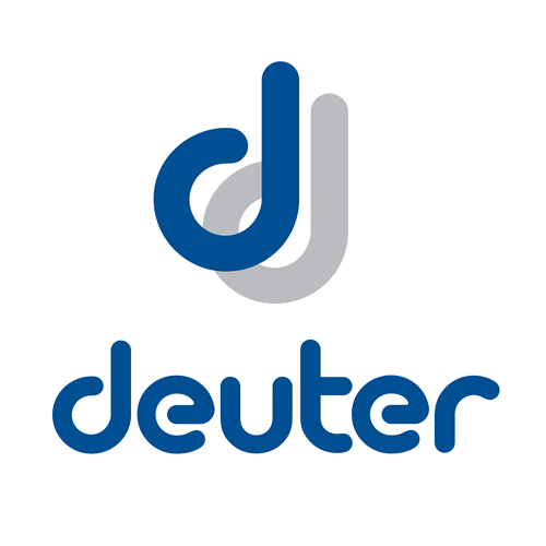 Deuter_Logo.jpg