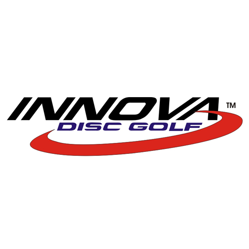 innova_logo.jpg
