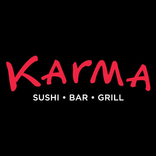 Karma Sushi