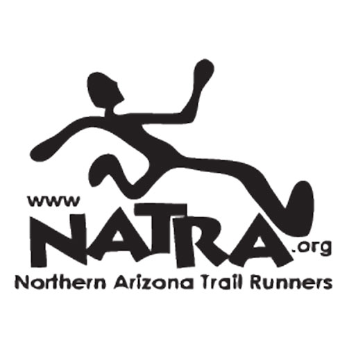 Northern Arizona Trail Runners Association