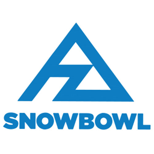 Arizona Snowbowl