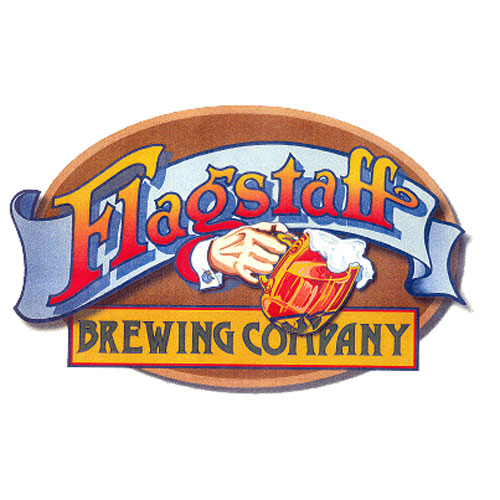 Flagstaff Brewing Company