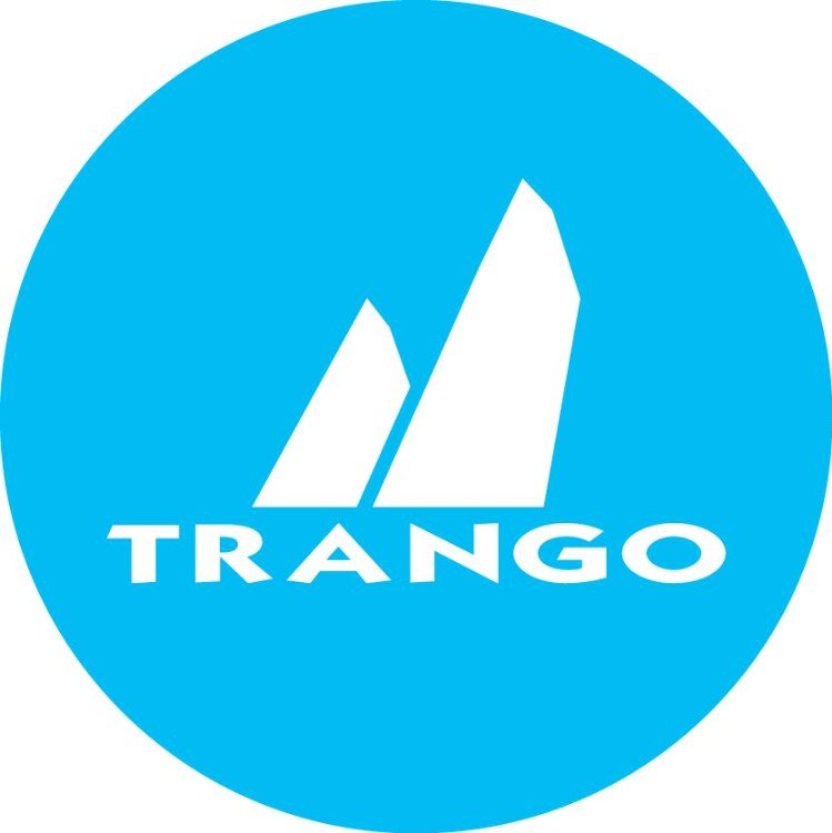 Trango