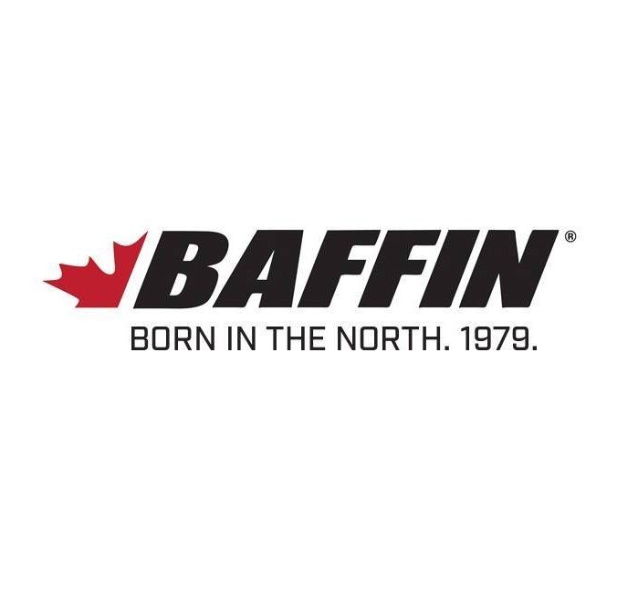 Baffin