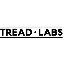 Tread Labs