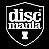 Disc Mania