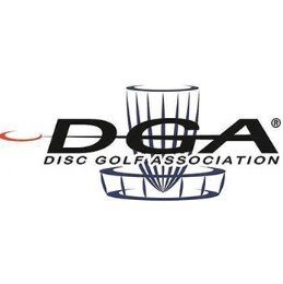 DGA Disc Golf