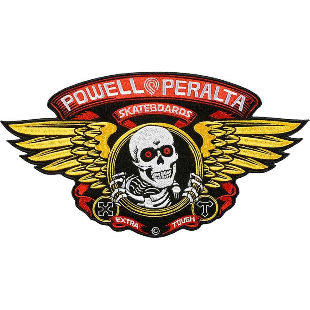 Powell-Peralta-Large-Winged-Ripper-Patch.jpg