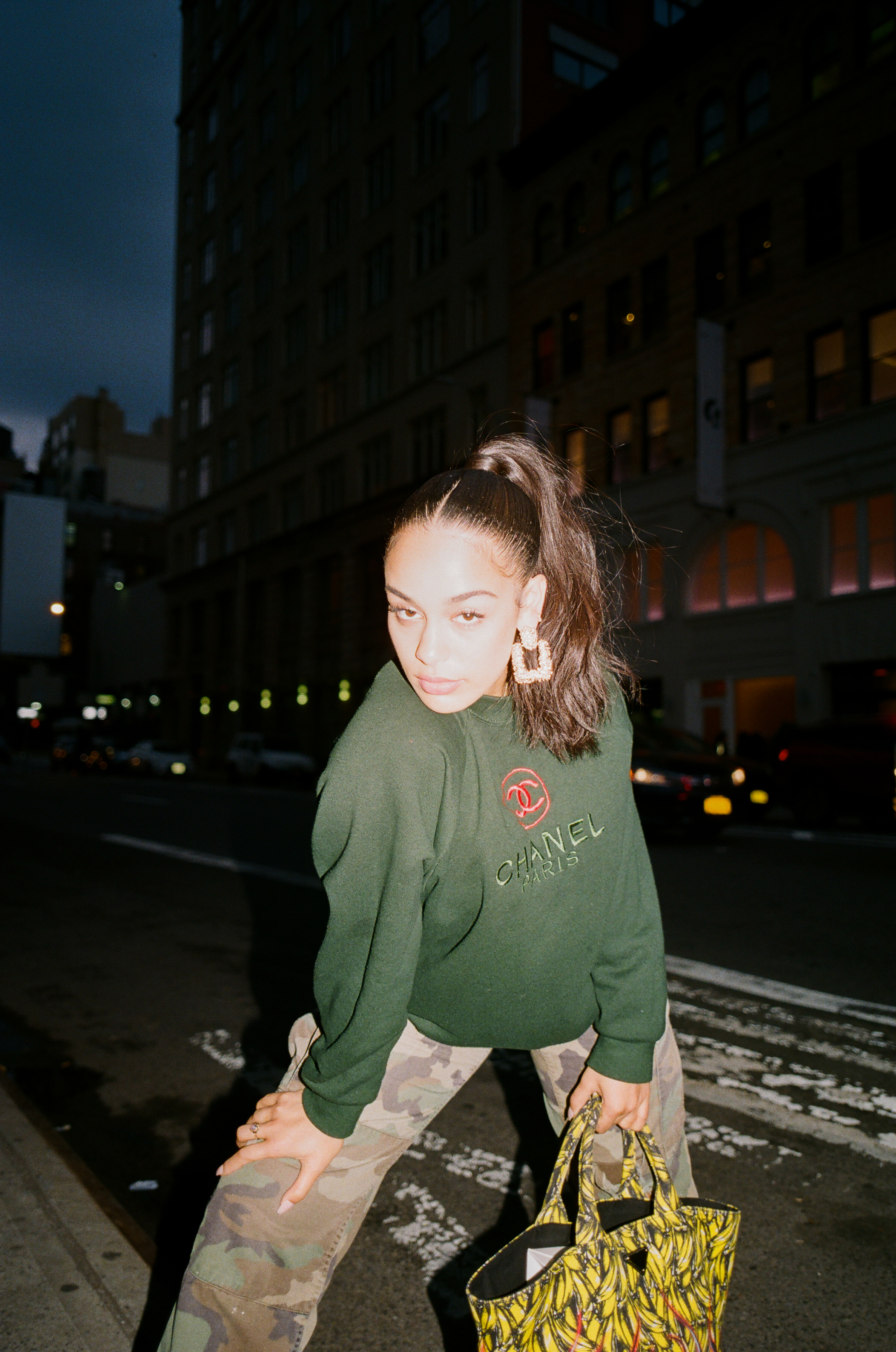 Jorja NYC 35mm-97850016.jpg