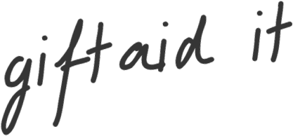giftaidit.png