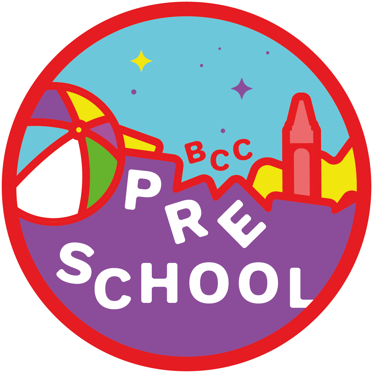 Preschool_Logo_Large_WebsiteV2.png