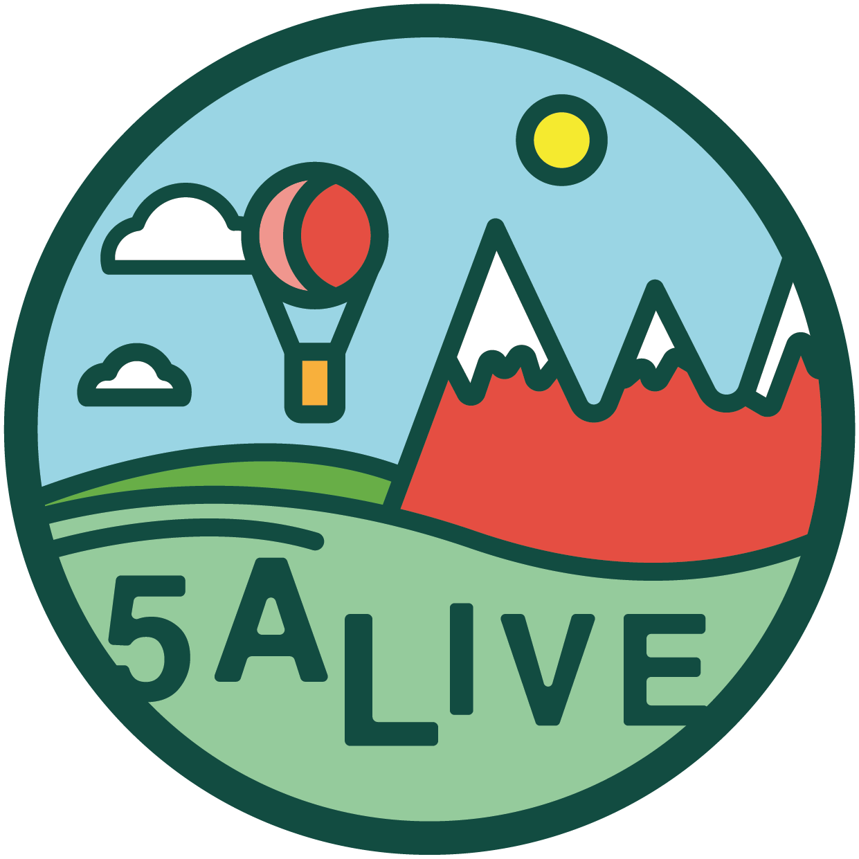 5Alive_Logo_Large.png