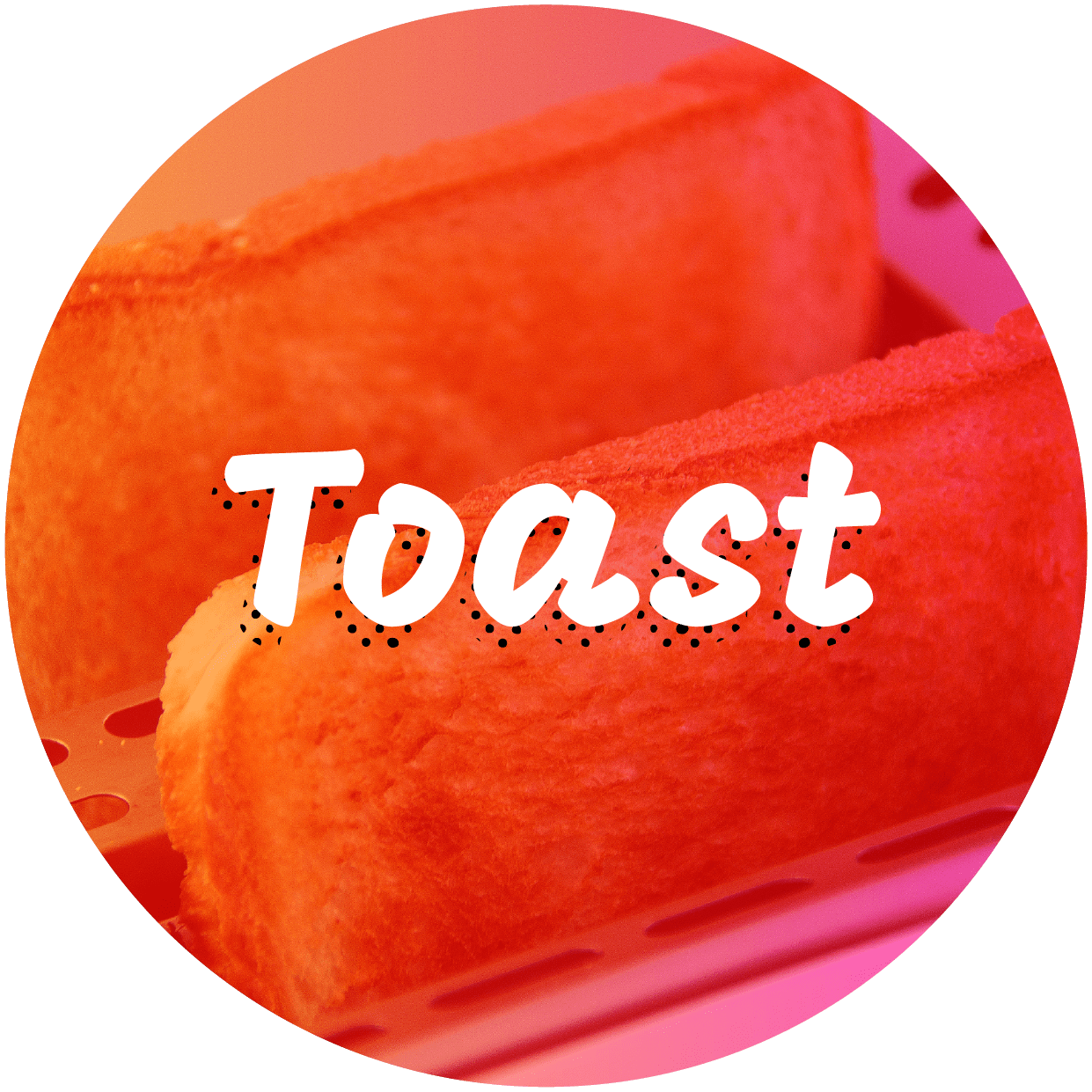 Toast_Logo_Large.png