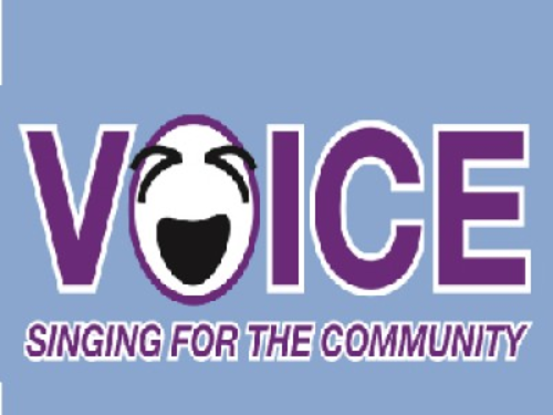 Voice-02-400x400_card.png