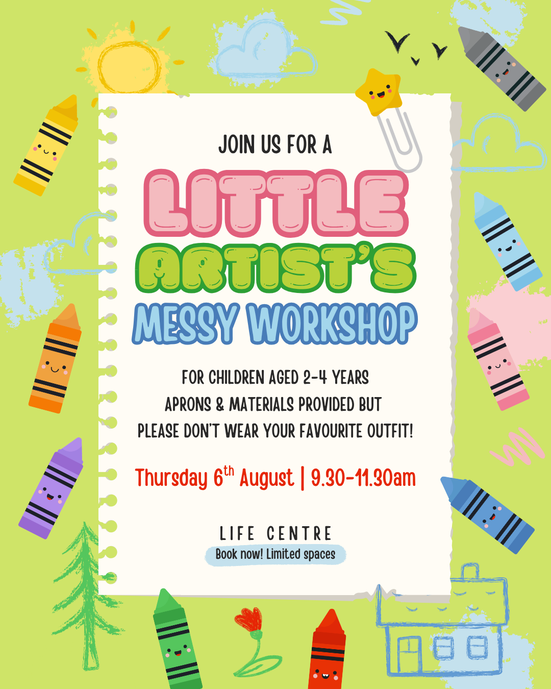 Little Artists - Instagram.png
