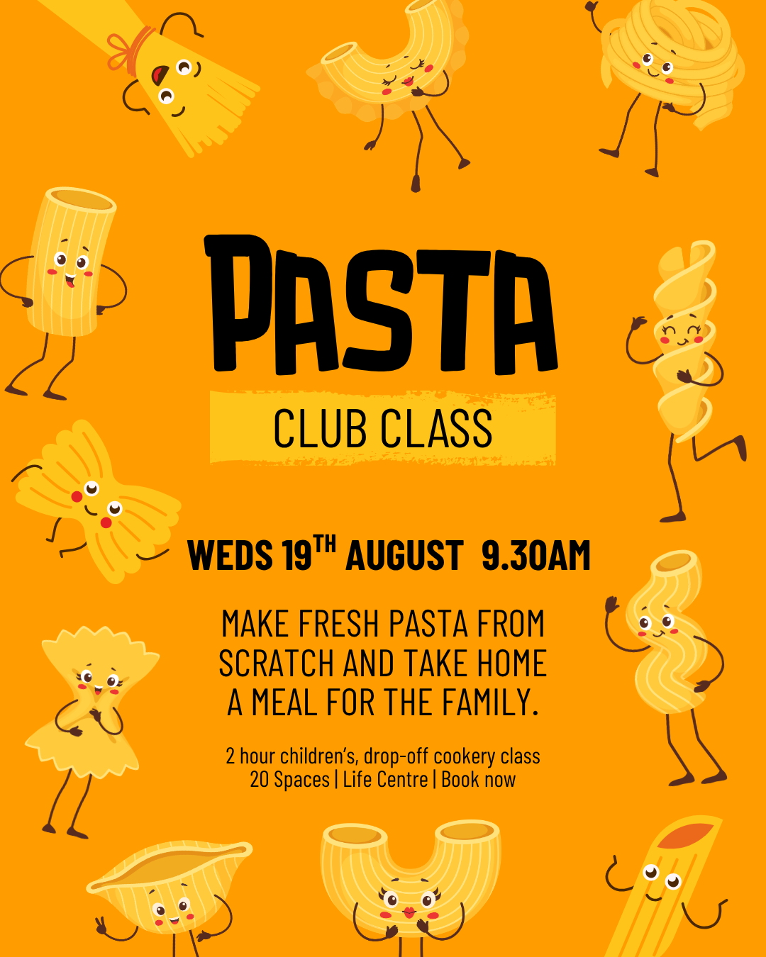 Pasta Club - Instagram - Copy.png