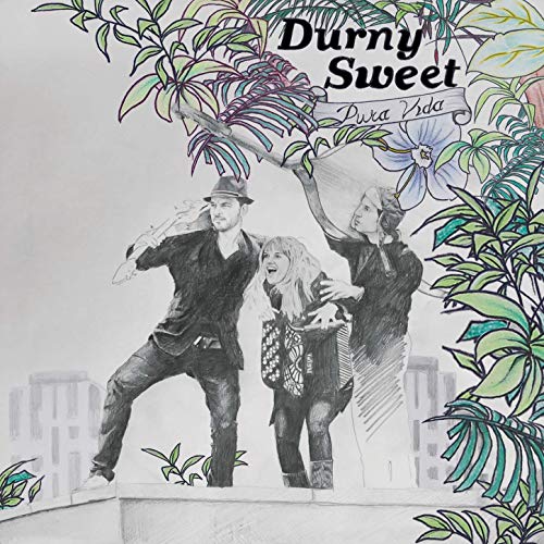 Durny Sweet disco.jpg