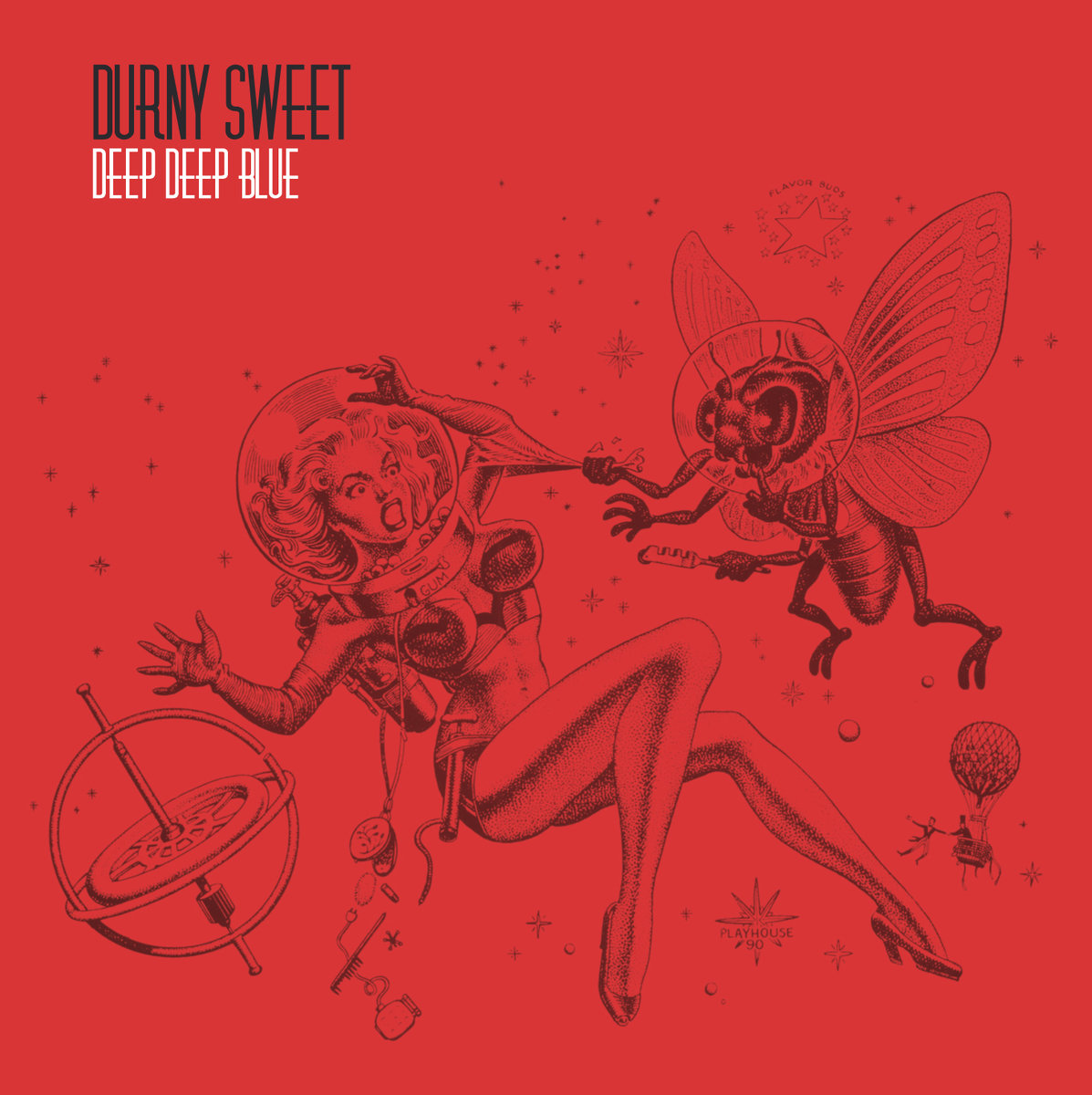 Durny sweet disco rojo.jpg
