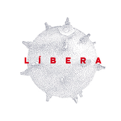Libera.jpg