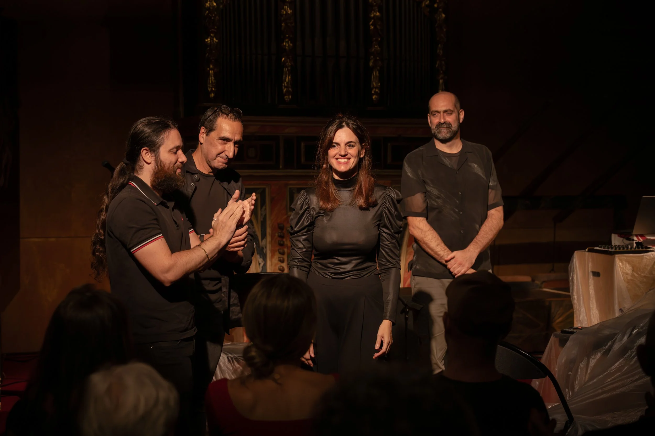 YDRAY-2025-10-25-NOVA-MUSICA---MUSEU-DE-LA-MUSICA-JOSEP-MARIA-BALANYAÌ---EDURNE-ARIZU-FEÌLIX-PASTOR-I-ENRIC-GUAUS--PHYSIS-II-DOBLE-CONCERT-DE-CLOENDA-DEL-FESTIVAL-LEM-AL-MUSEU-DE-LA-MUSICA-35.JPG