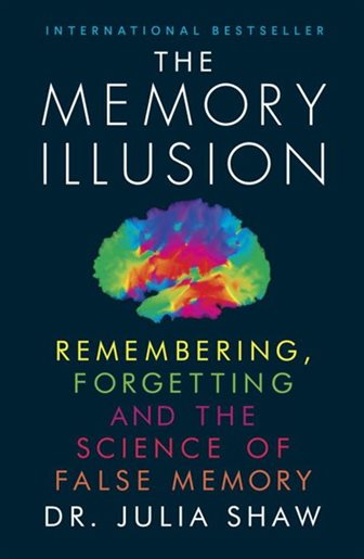 The Memory Illusion Canada cover.jpg