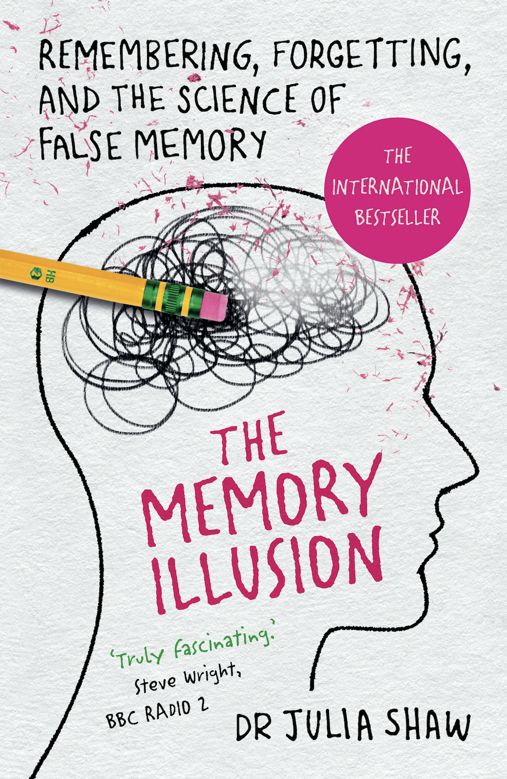 The Memory Illusion Paperback Dr Julia Shaw.png