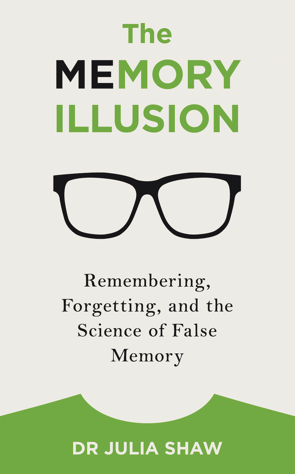 The Memory Illusion UK.png
