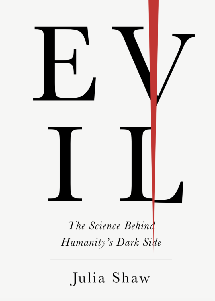 Evil+book+Dr+Julia+Shaw+US.png