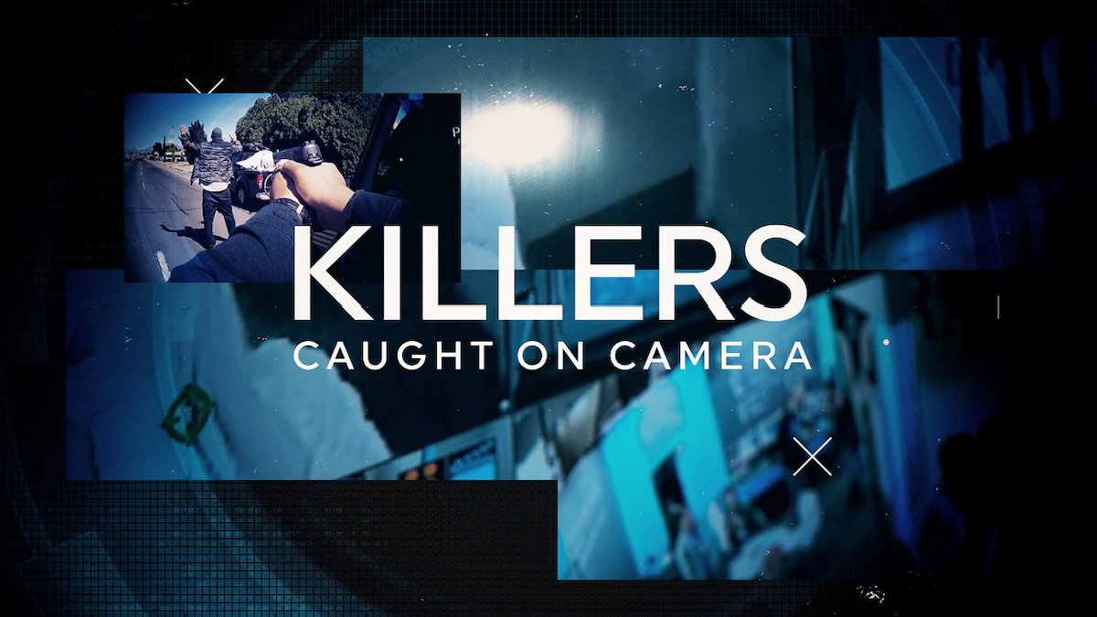 Killers Caught on Camera.jpg