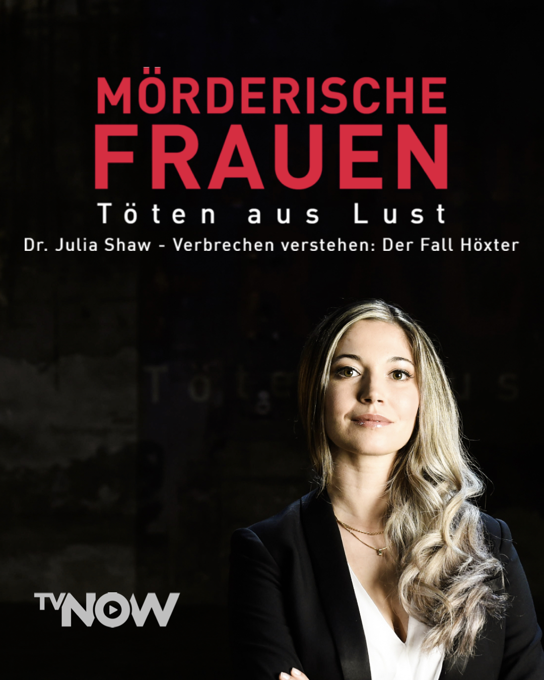 Mörderische Frauen Dr Julia Shaw.PNG