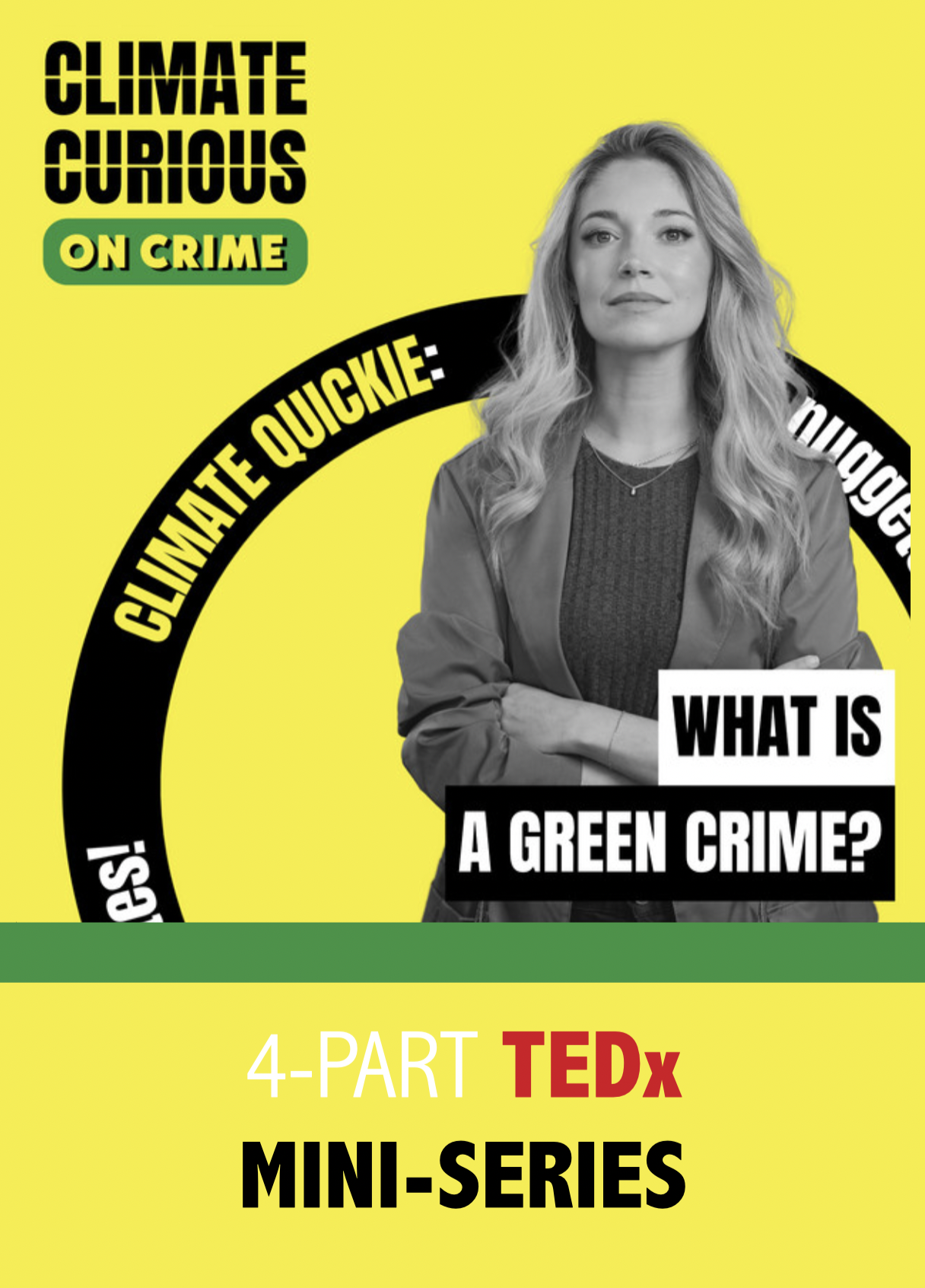 TEDxClimate Curious Julia Shaw GREen Crime.png