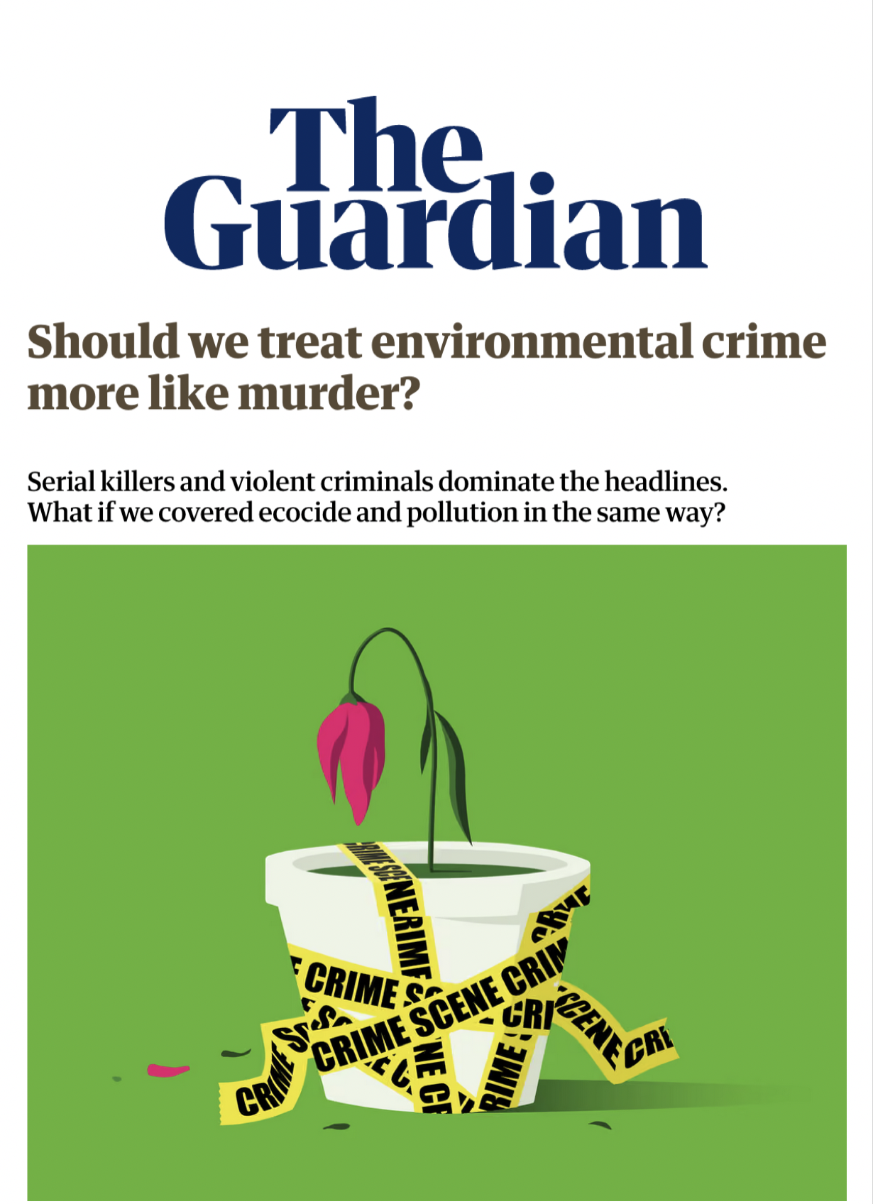 Green Crime Book The Guardian.png