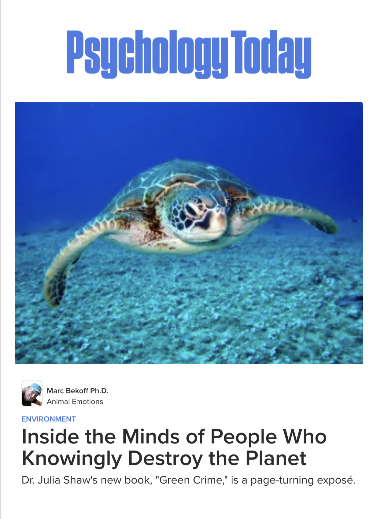 Green Crime Book Julia Shaw Psychology Today.png