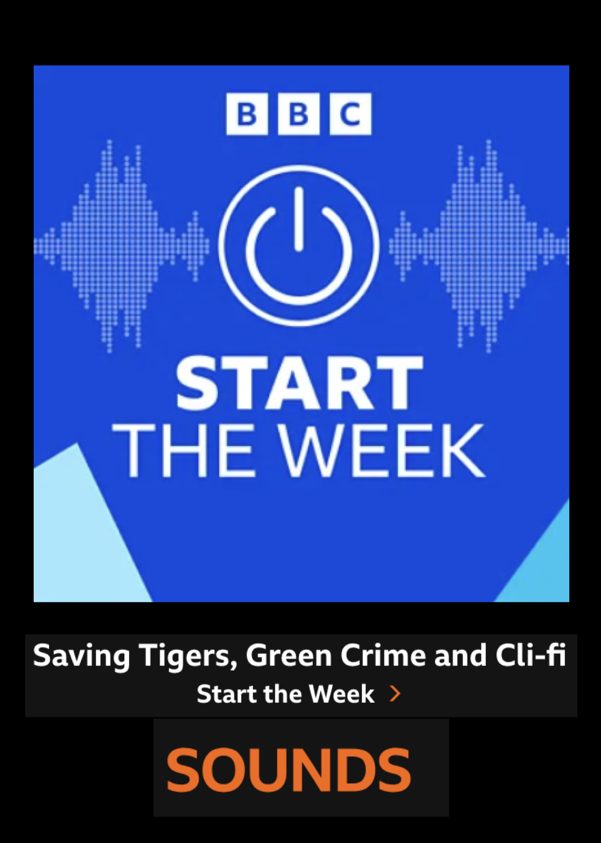 BBC Start the Week Julia Shaw Green Crime.png