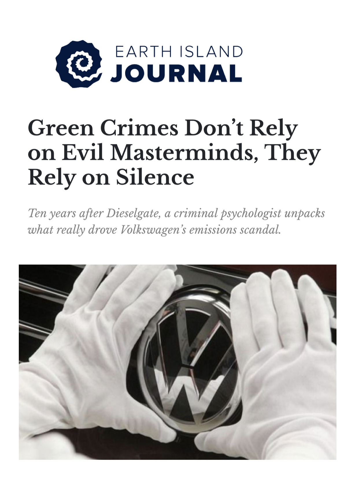 Green Crime Earth Island Journal.png
