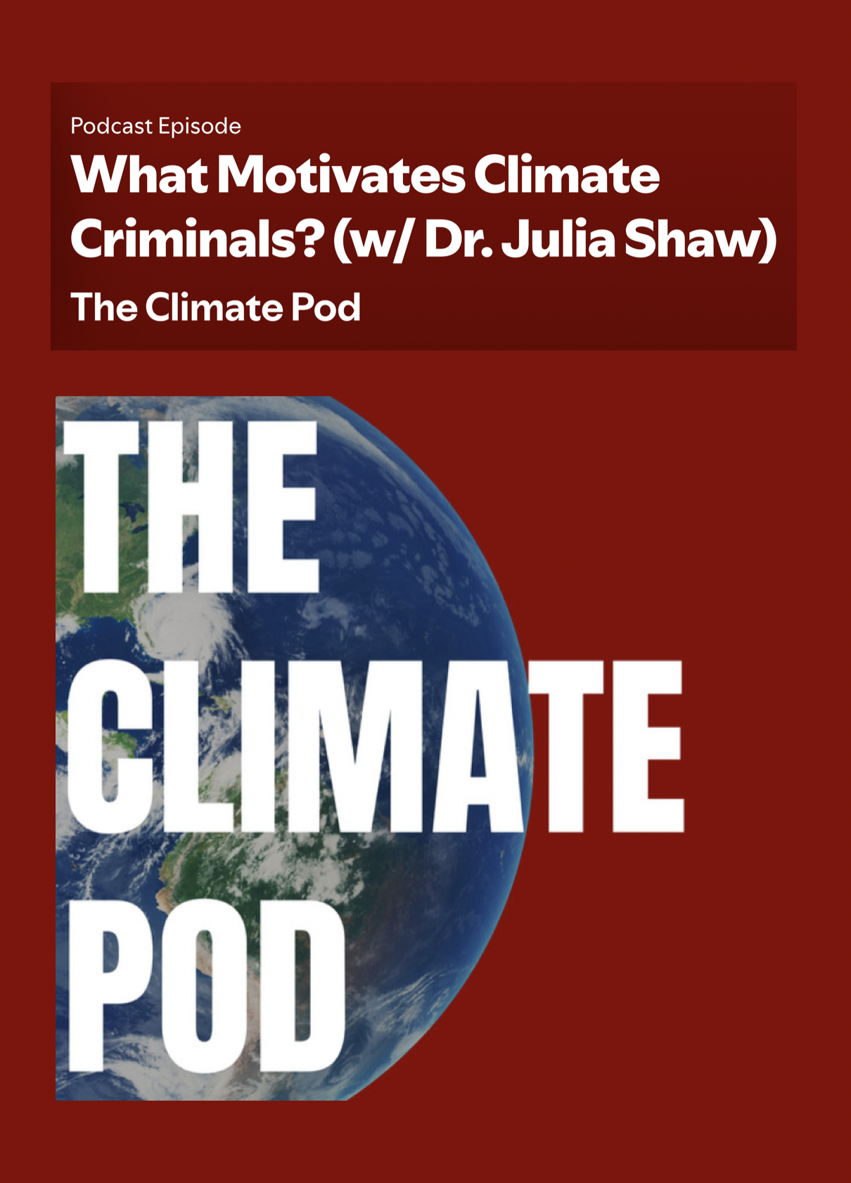 Climate pod Green Crime.png