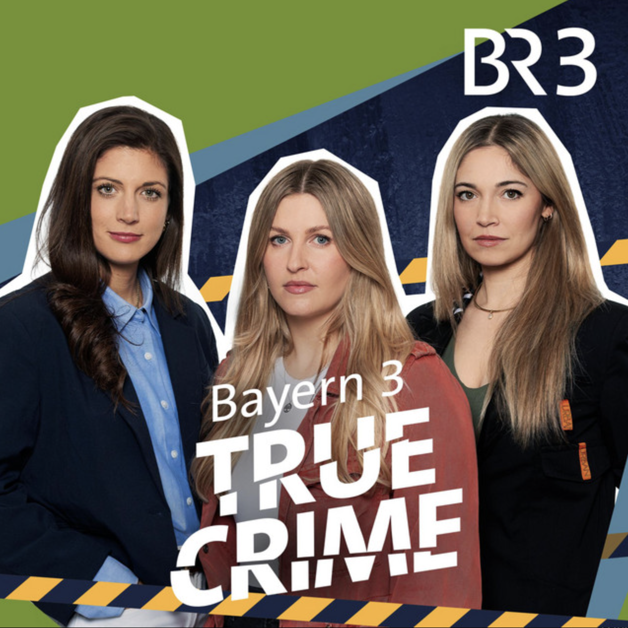 Julia Shaw BR3 Bayern 3 true crime.png