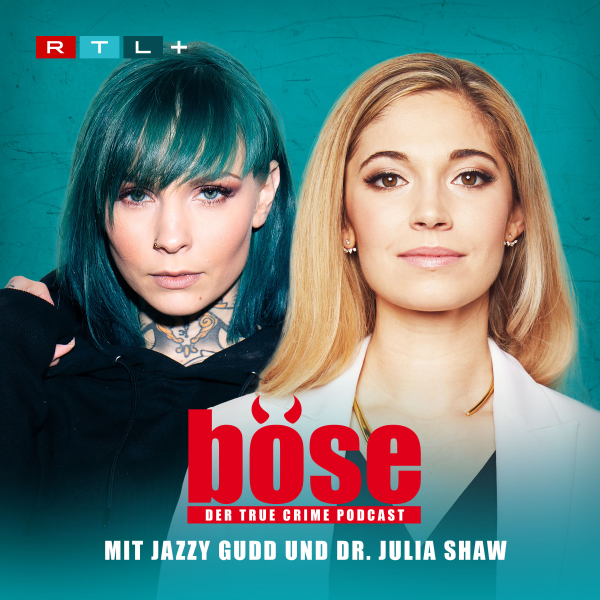 boese-der-true-crime-podcast-mit-dr-julia-shaw-und-jazzy-gudd.png