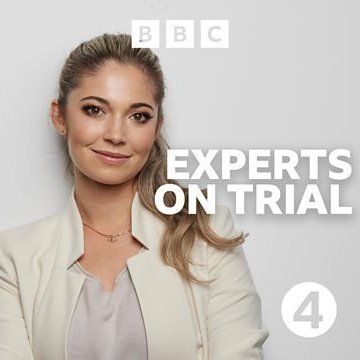 Experts on Trial Julia Shaw BBC.jpg