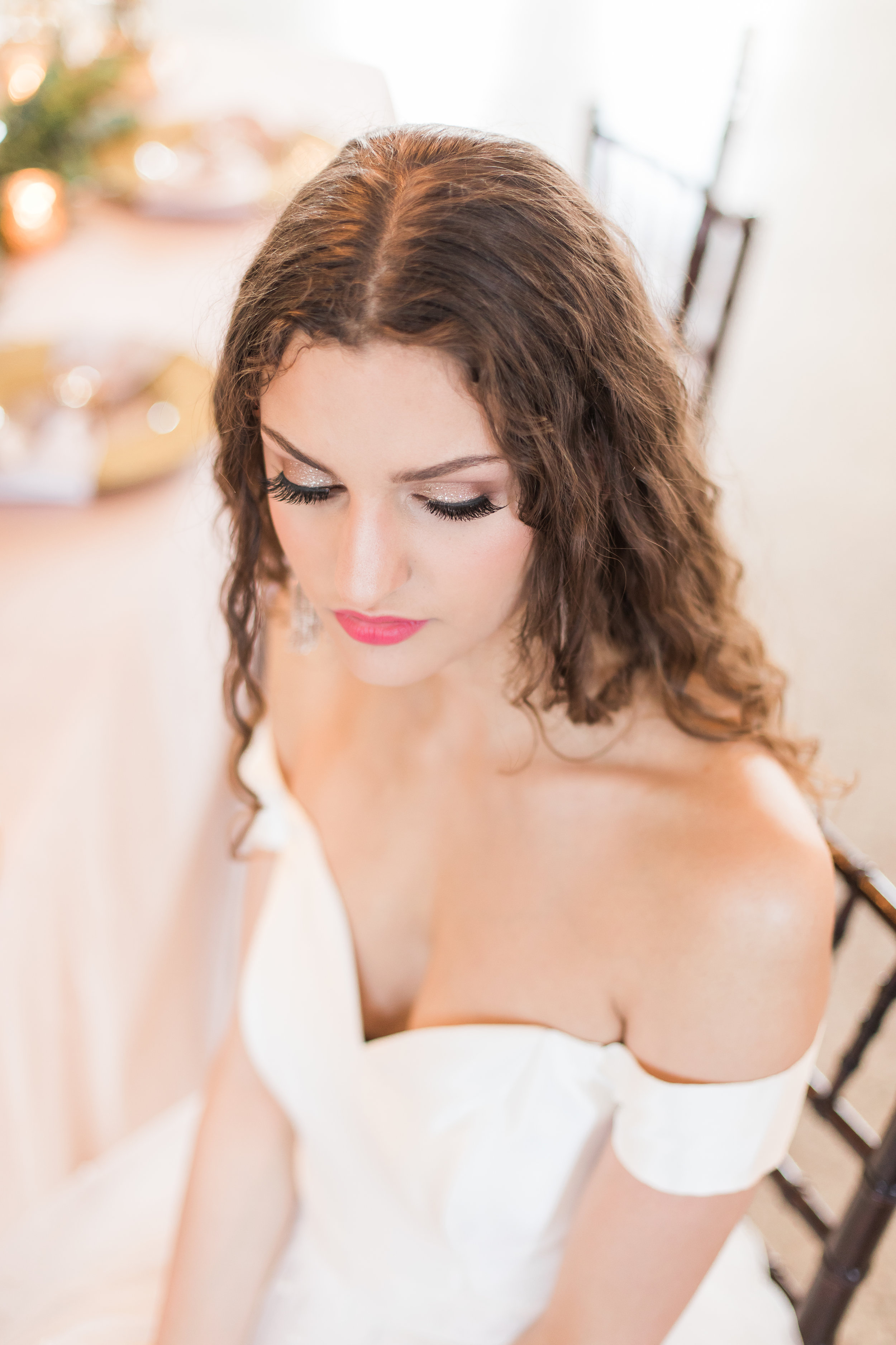 StyledShoot_2018-98.jpg