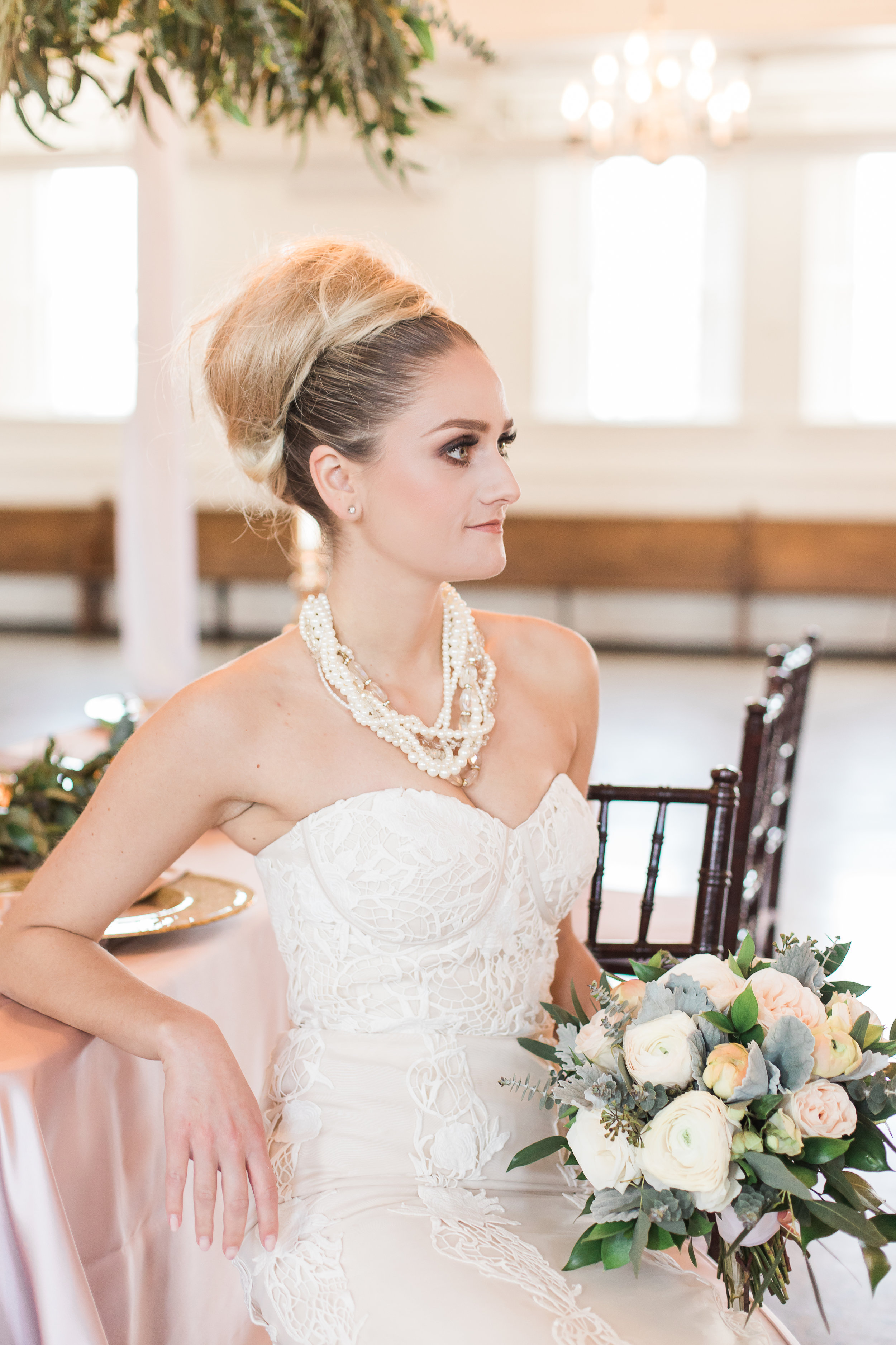 StyledShoot_2018-64.jpg