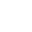 Check_48px.png