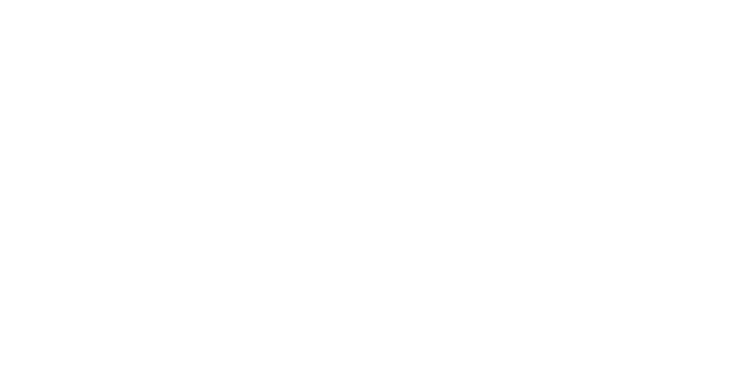Beyond_white.png
