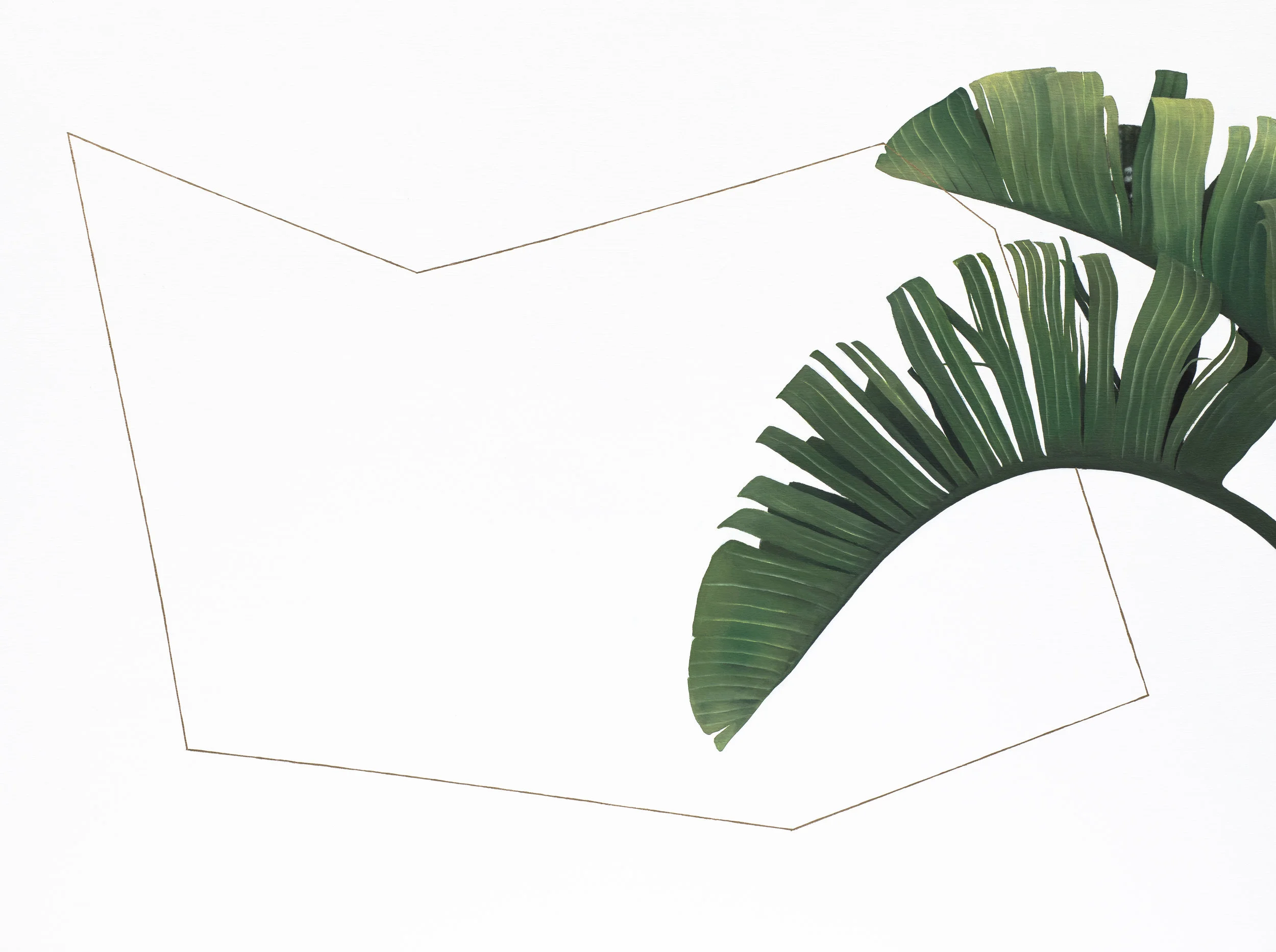 Keep Palm