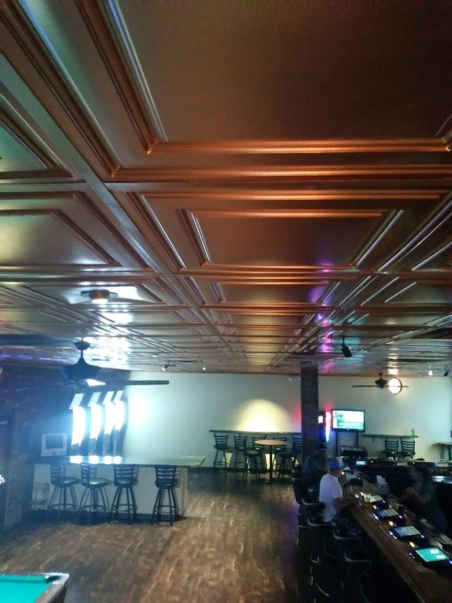 redcapacoustics-BAR-CEILING.jpg