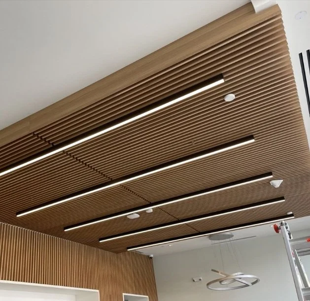 Screenshot 2025-03-27 153849.jpg