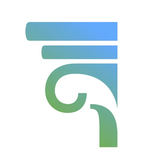 ESH_SYMBOL_RGB.jpg